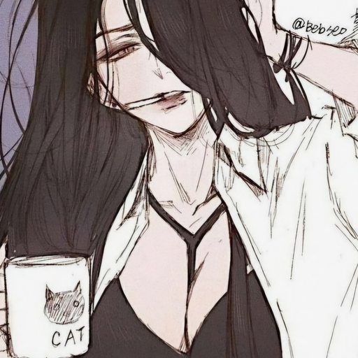 백설윤 대표 이미지