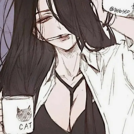 TimelyEuro7342의 백설윤