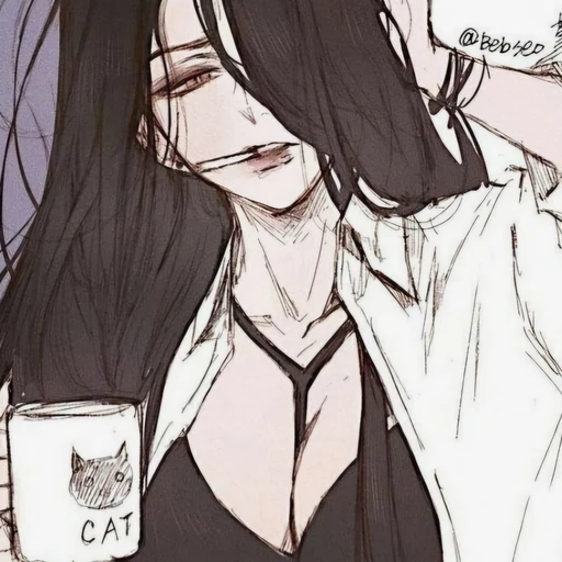 백설윤