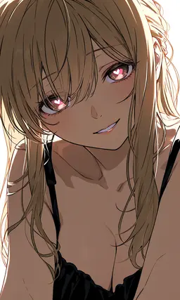 Profile image of 波津