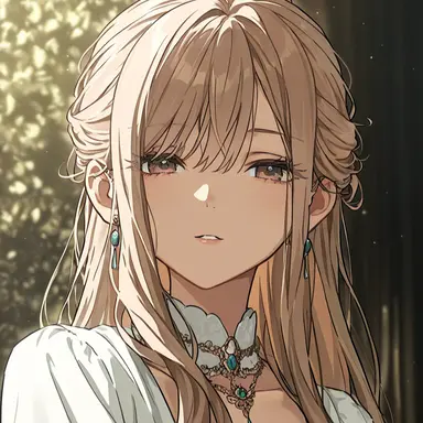 Profile image of 波津