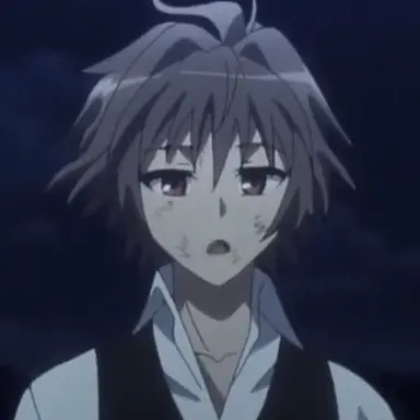Profile image of Sieg