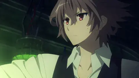 Profile image of Sieg
