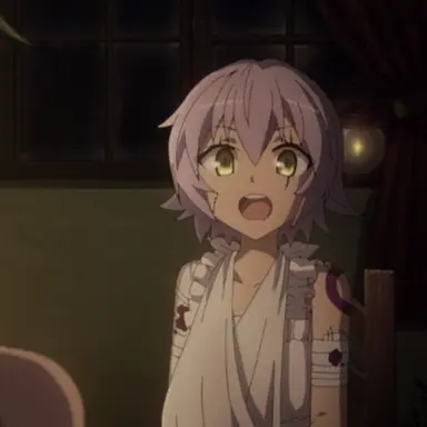 Profile image of Jack the Ripper