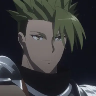 Profile image of Achilles
