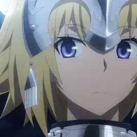 Profile image of Jeanne d'Arc