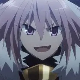 Profile image of Astolfo