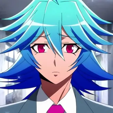Profile image of Seitoru