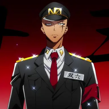 Profile image of Hajime
