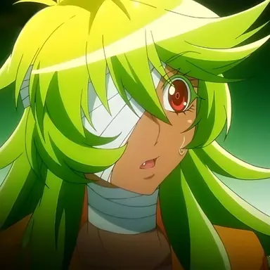 Profile image of Nico