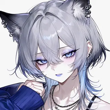 Profile image of Ash