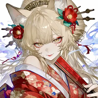 Profile image of Daki