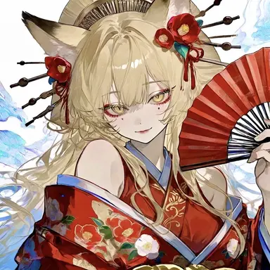 Profile image of ダキ