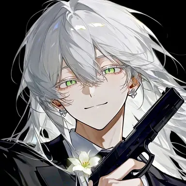 Profile image of Emil