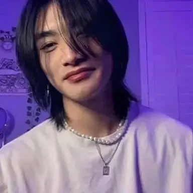 Profile image of Ryan