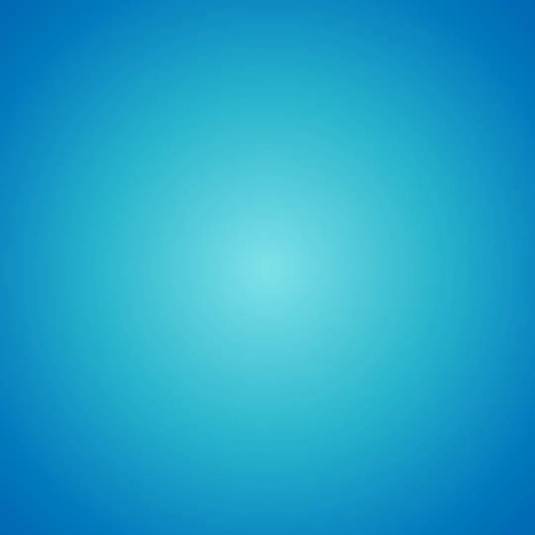_xian4s의 今世紀最大の大失敗｡