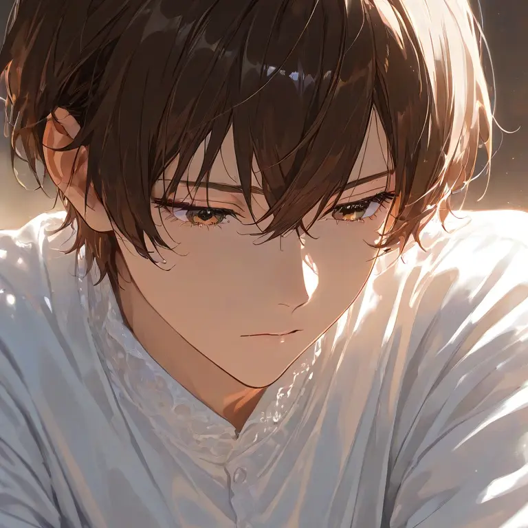DimArrow7130의 京都弁男子