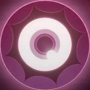 Profile image of Youkai