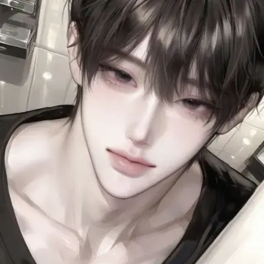 Profile image of 박다규