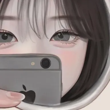 Profile image of 김예진