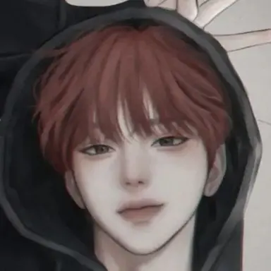 Profile image of 강예준