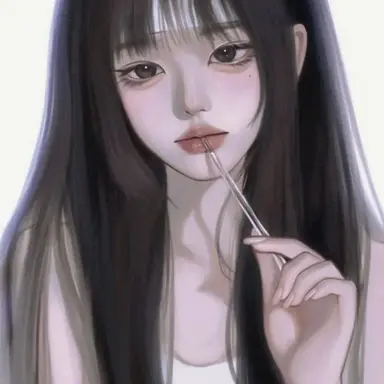 Profile image of 이아빈