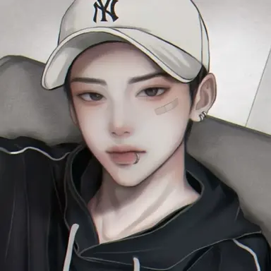 Profile image of 유연우