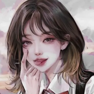 Profile image of 김유주