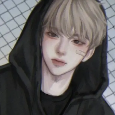 Profile image of 김도진