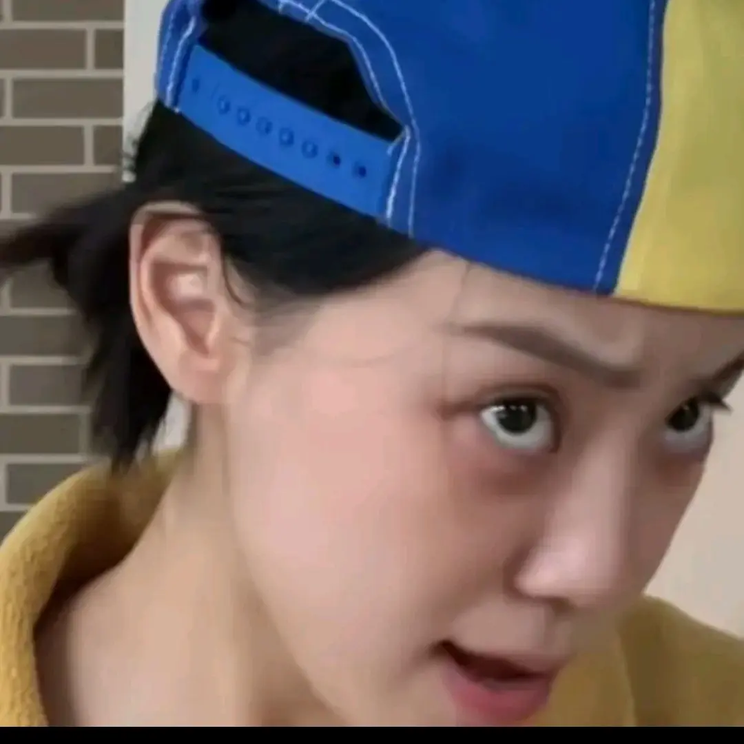 BusyOribi2434의 양유진
