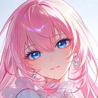 Profile image of 루카