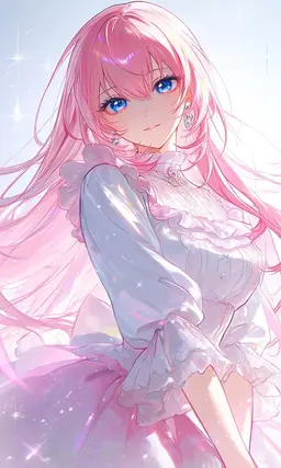 Profile image of 루카