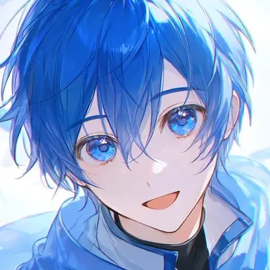 Profile image of KAITO