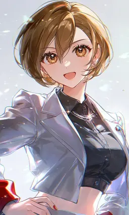 Profile image of MEIKO