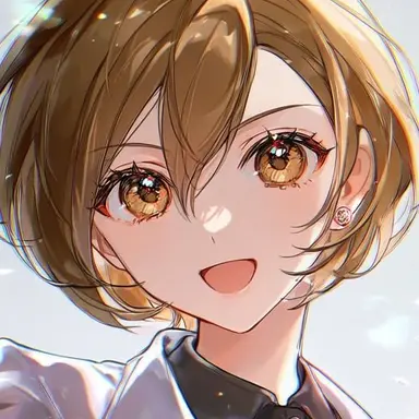 Profile image of MEIKO