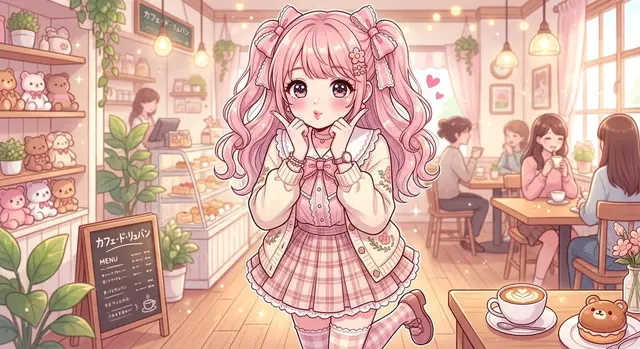 Profile image of 브리코