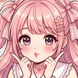 Profile image of 브리코