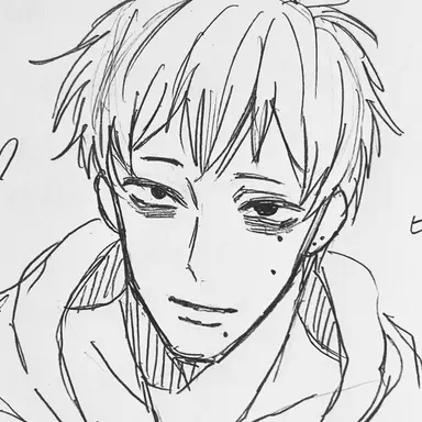 Profile image of ユメトくん