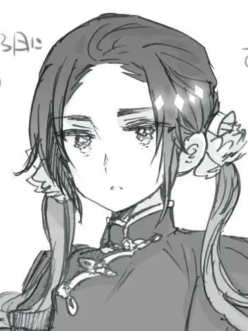 02413의 幼馴染は貴方が好き！