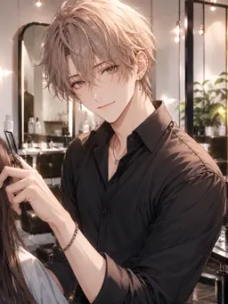 Profile image of 結城 透真