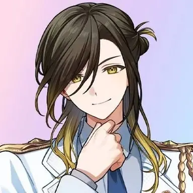 Profile image of 悠佑