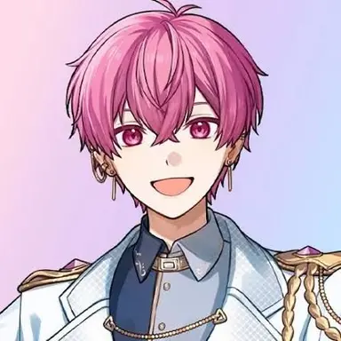 Profile image of ないこ