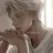 정수혁