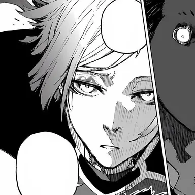 Profile image of 미하엘카이저