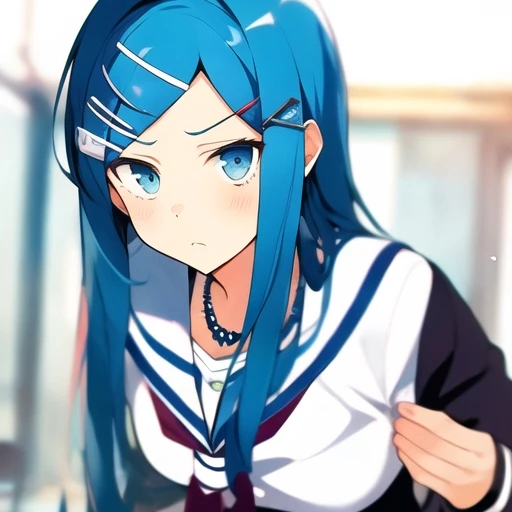 アミ