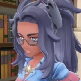 Profile image of レホール