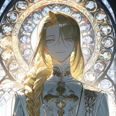 Profile image of 엘
