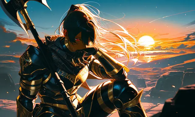 Profile image of 아담