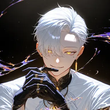 Profile image of 네스트