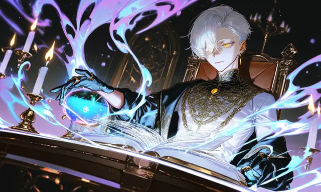 Profile image of 네스트